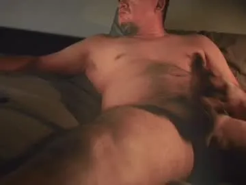 Camaleon692021 from Chaturbate