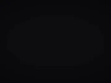 Camaleon692021 from Chaturbate