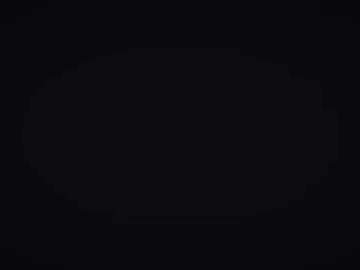 Camaleon692021 from Chaturbate