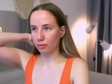 Cassie_kelman from Chaturbate