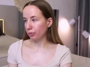 cassie_kelman from Chaturbate