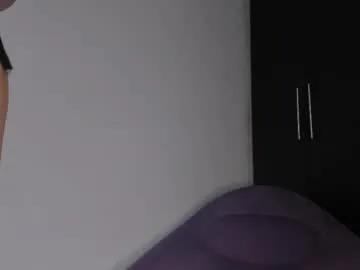 Catalella_0 from Chaturbate