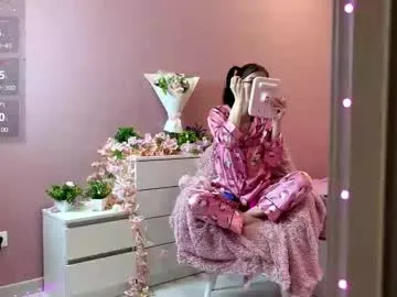 Catchustoday from Chaturbate