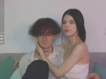 Catchustoday from Chaturbate