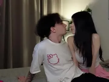 Catchustoday from Chaturbate