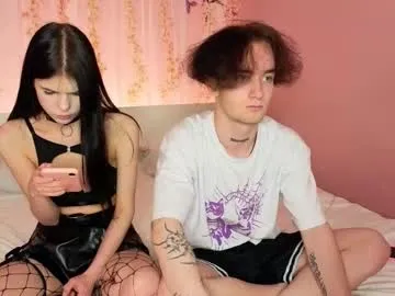 Catchustoday from Chaturbate