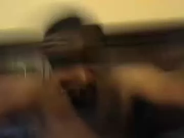 Chickenman35 from Chaturbate