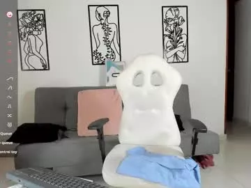 Ciindy_lovee from Chaturbate