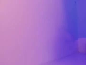 Cleeoadams_ from Chaturbate