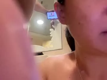 Cocacola1668 from Chaturbate