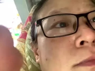 Cocacola1668 from Chaturbate