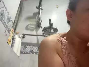 Cocacola1668 from Chaturbate