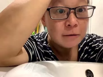 Cocacola1668 from Chaturbate