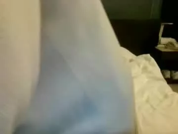 Cocacola1668 from Chaturbate