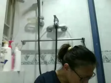 Cocacola1668 from Chaturbate