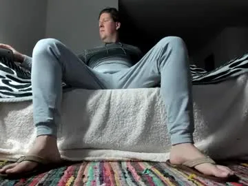 Cocknholestar from Chaturbate