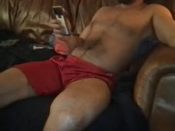 Collegeboy3118 from Chaturbate