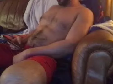 Collegeboy3118 from Chaturbate