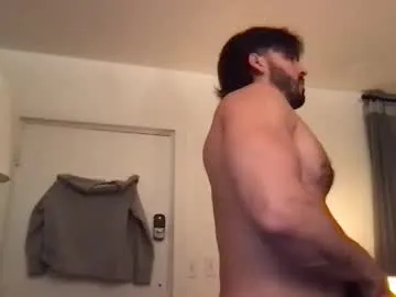 Collegeboy3118 from Chaturbate