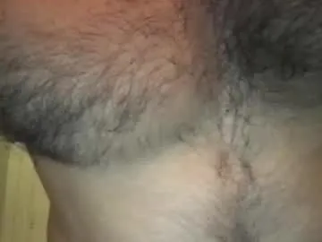 Collegeboy3118 from Chaturbate