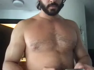 Collegeboy3118 from Chaturbate