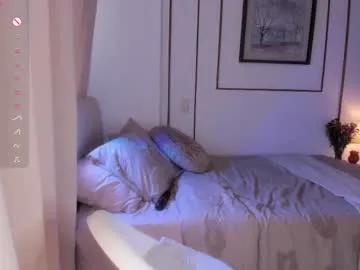 Connie_deep from Chaturbate