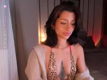 Connie_deep from Chaturbate