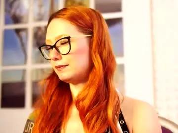 Coolteacher from Chaturbate