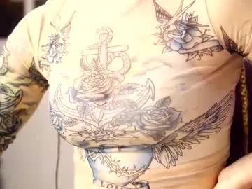 Coolteacher from Chaturbate