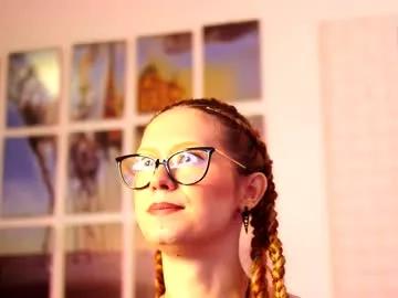 Coolteacher from Chaturbate