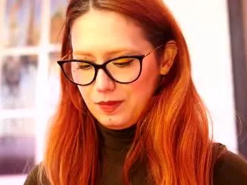 Coolteacher from Chaturbate