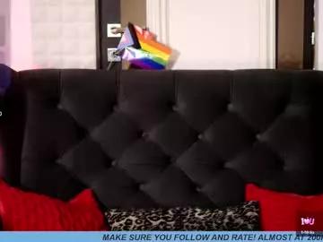 Coolteacher from Chaturbate