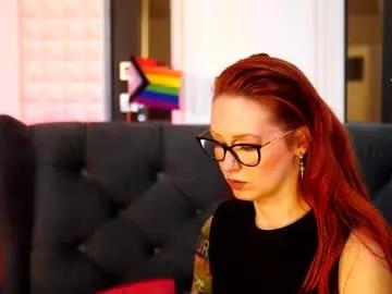 Coolteacher from Chaturbate
