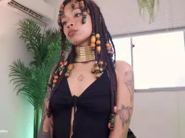Cooper_reds from Chaturbate
