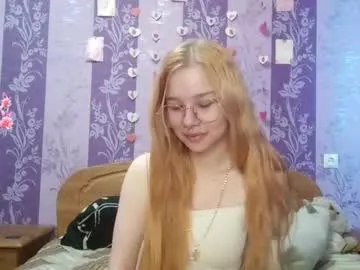 Cucumber_kringe from Chaturbate