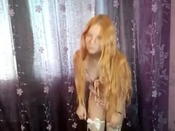 Cucumber_kringe from Chaturbate