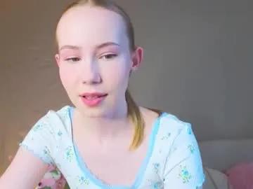 Cuute_angell from Chaturbate