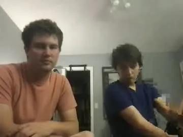 D_dart from Chaturbate