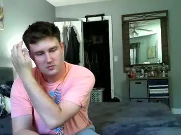 D_dart from Chaturbate