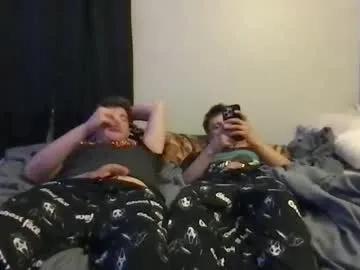 D_dart from Chaturbate