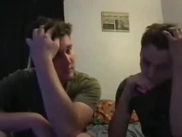 D_dart from Chaturbate