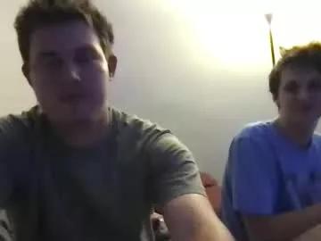 D_dart from Chaturbate
