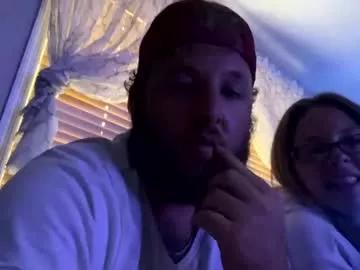 Dad_nmom from Chaturbate