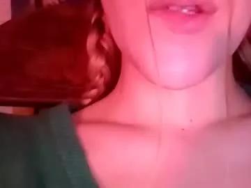 Daddylookatmylonglegs from Chaturbate