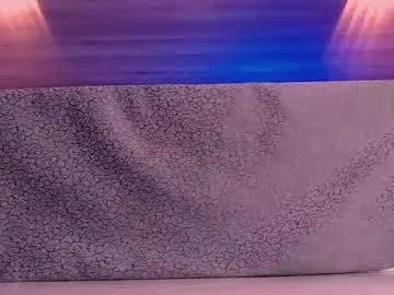 Damara_ochoa from Chaturbate
