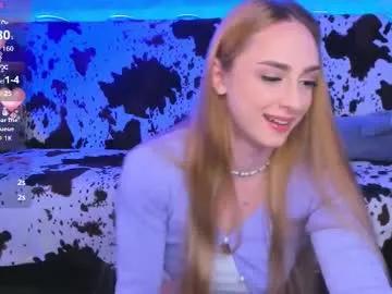 Dana__white from Chaturbate