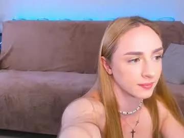 Dana__white from Chaturbate