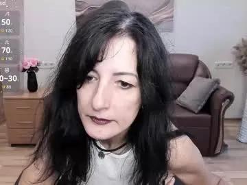 Dana_haliti from Chaturbate