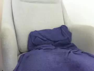 Dazzzaa65 from Chaturbate