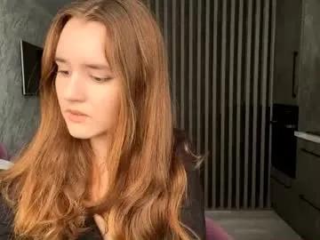 Deeannballmann from Chaturbate